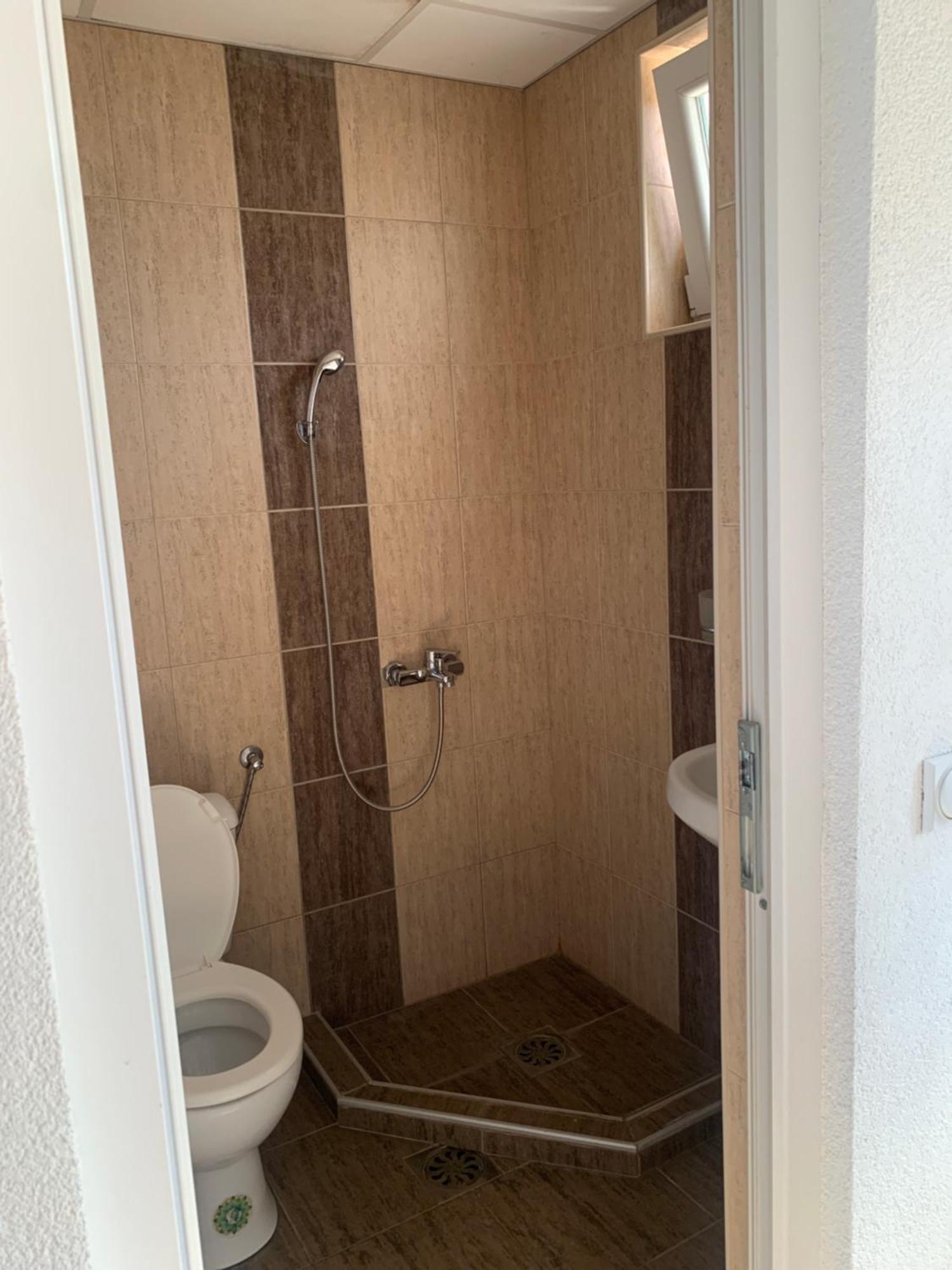 Sunrise Apartments And Studios Dojran Eksteriør bilde