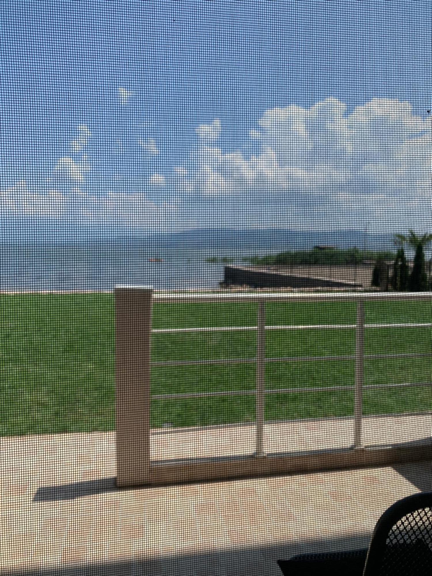Sunrise Apartments And Studios Dojran Eksteriør bilde